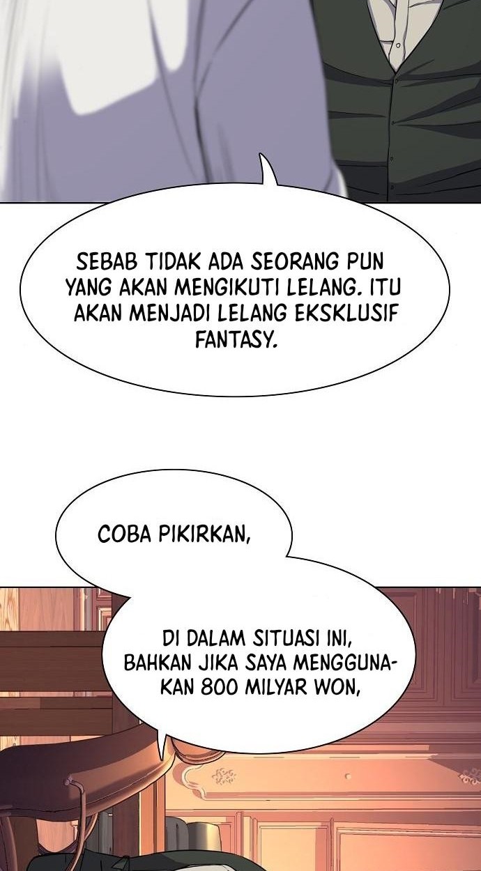 Halaman 109