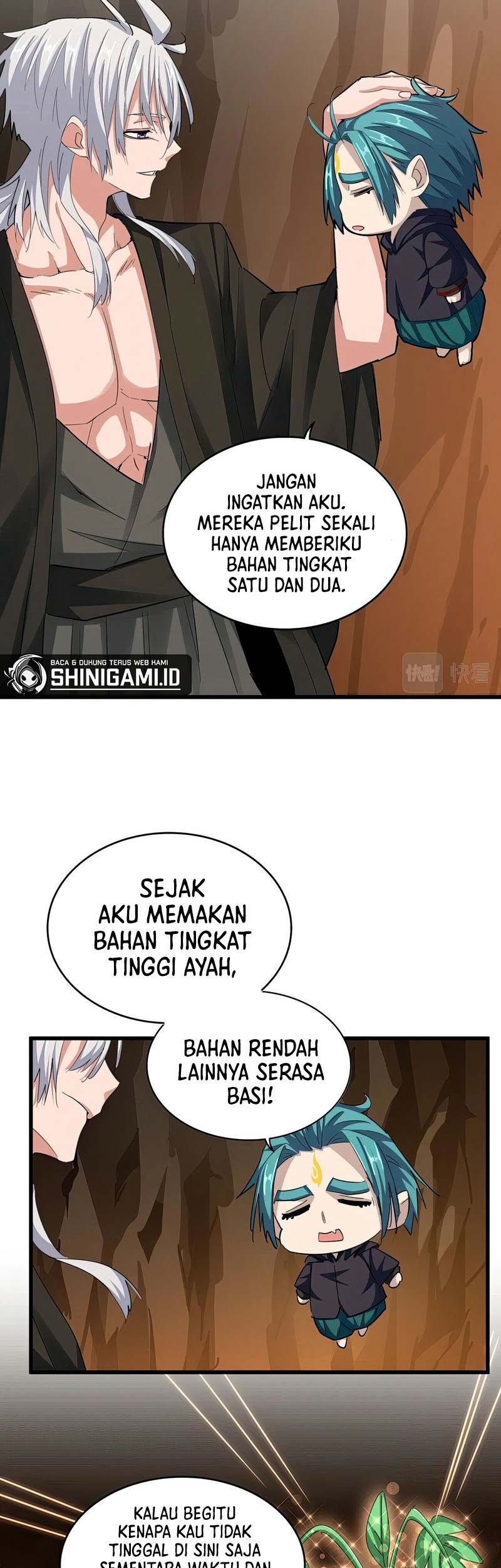 Halaman 13