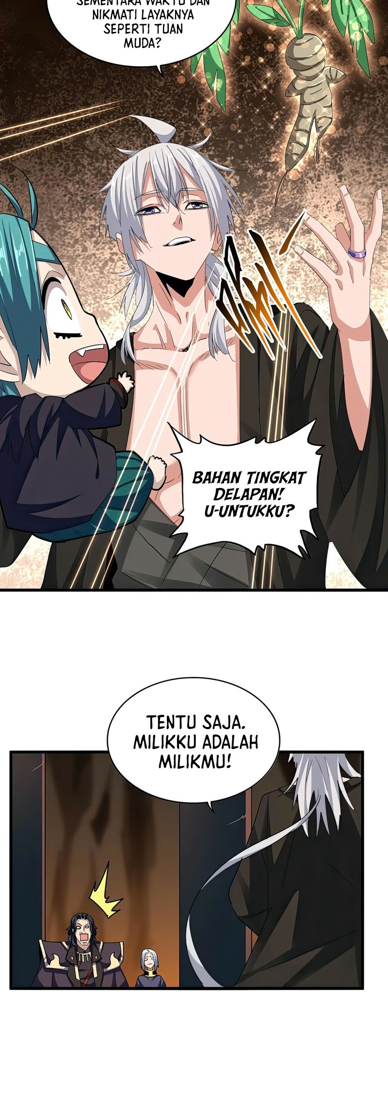 Halaman 14