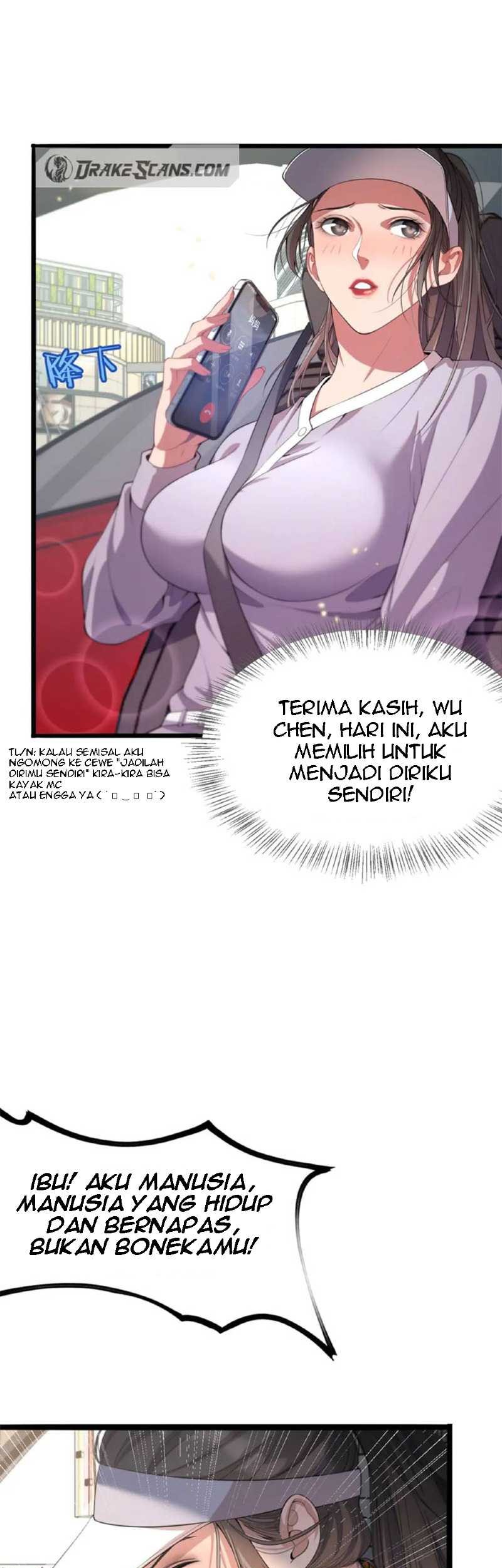 Halaman 303