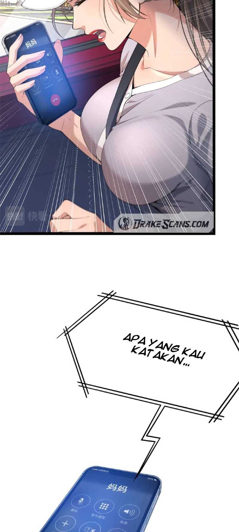Halaman 304
