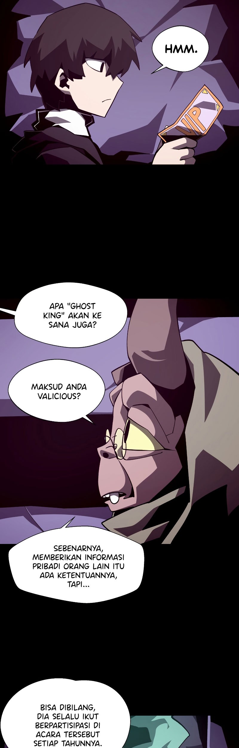 Halaman 69