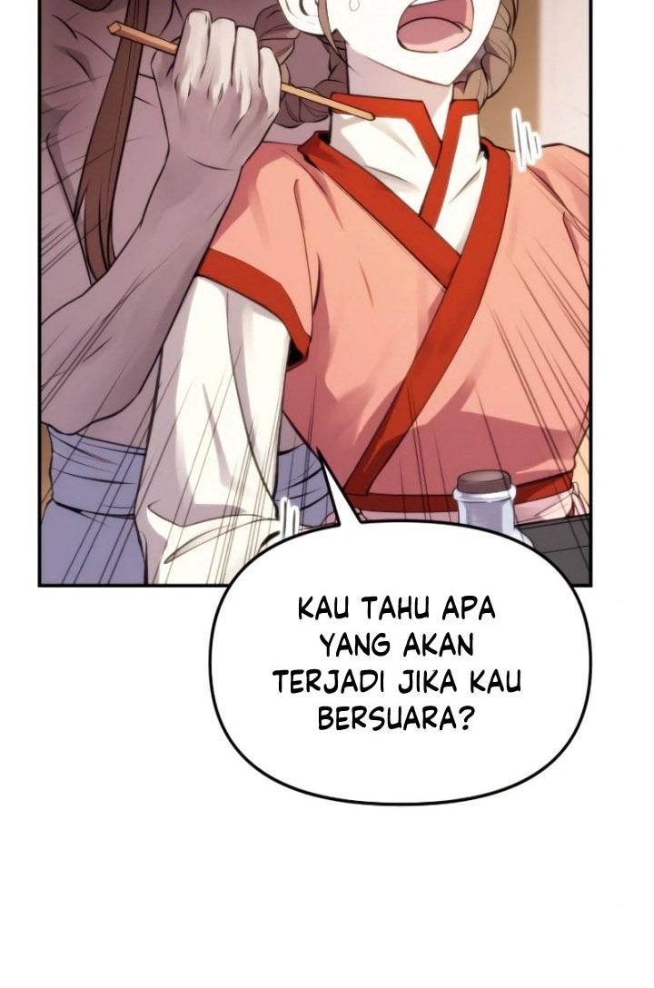 Halaman 93