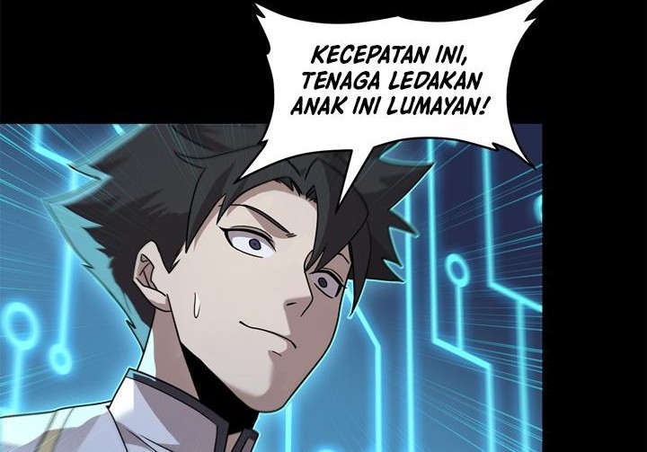 Halaman 21