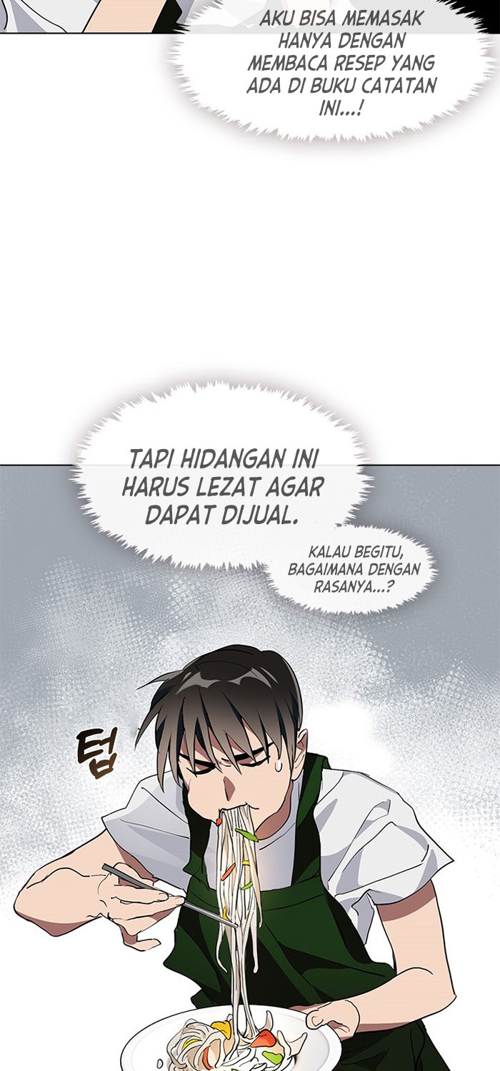 Halaman 55