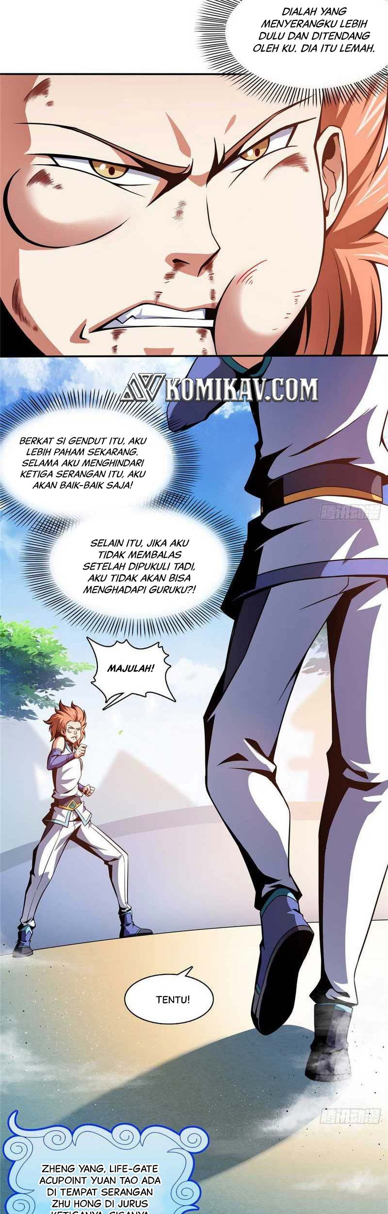 Halaman 136