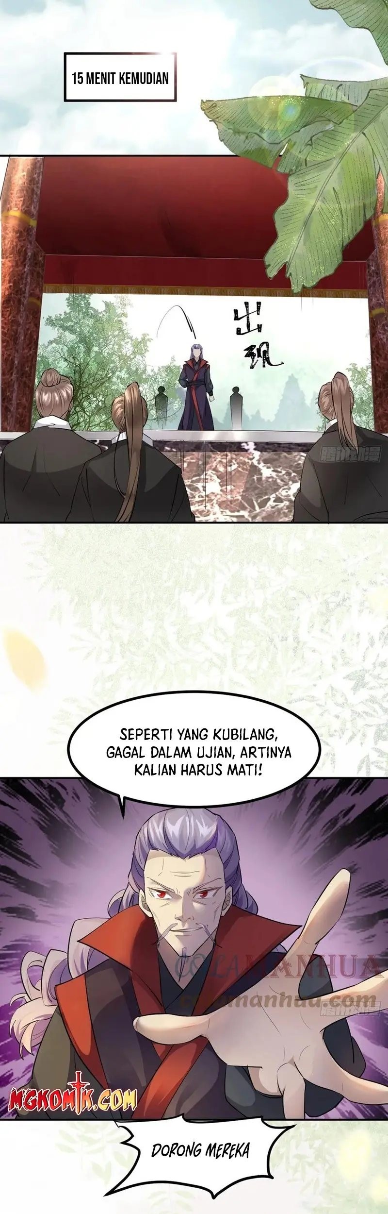 Halaman 12