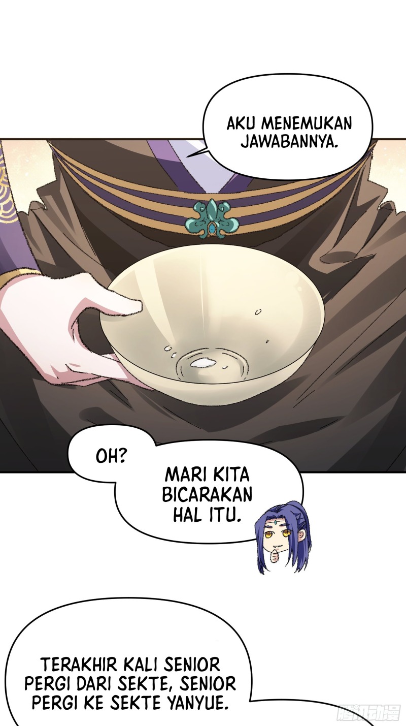Halaman 113