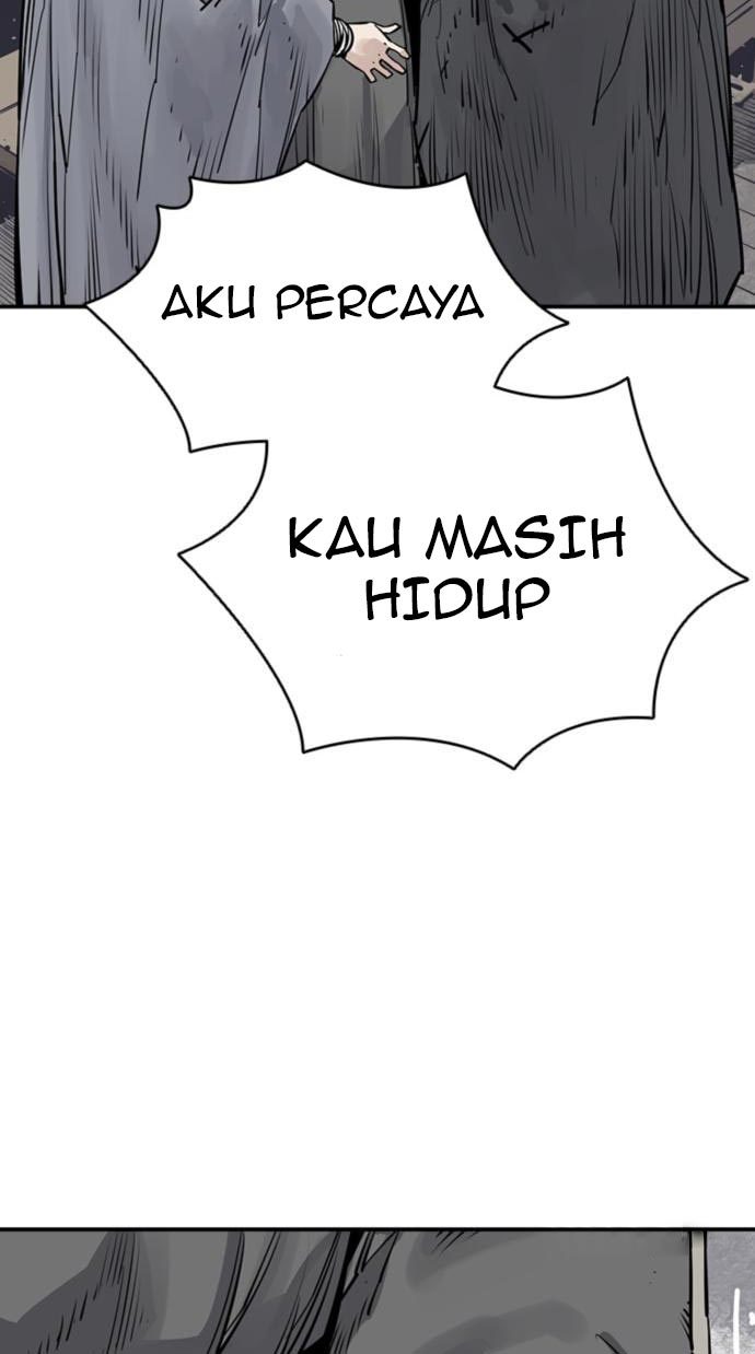 Halaman 140