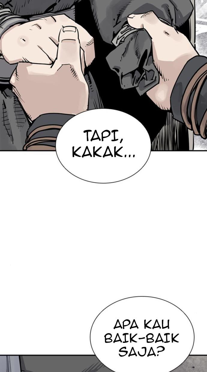 Halaman 141