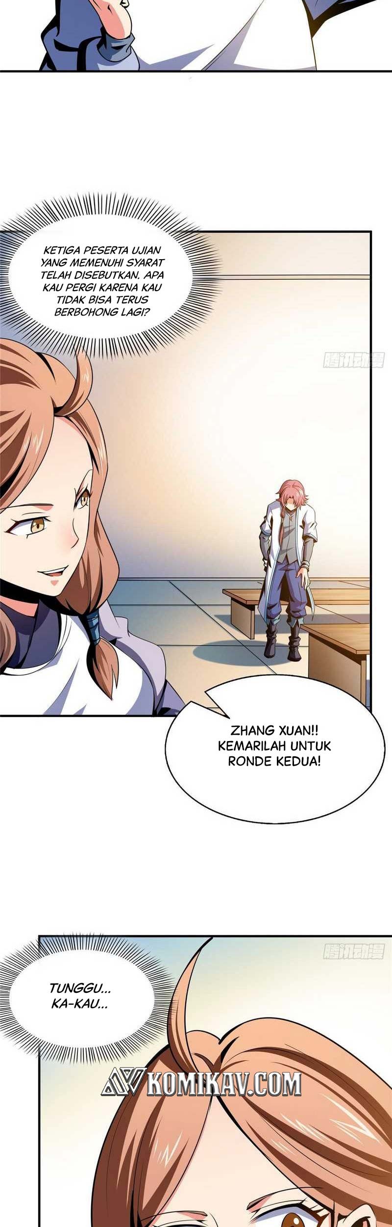 Halaman 128