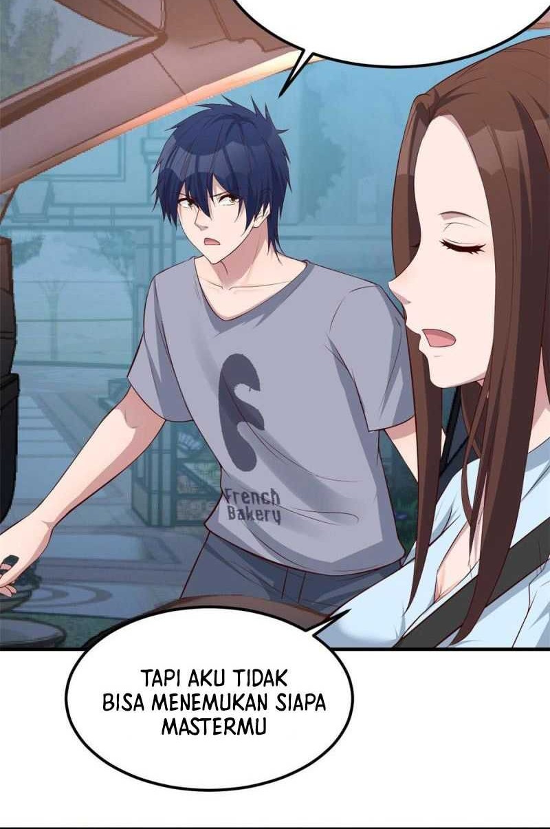 Halaman 77