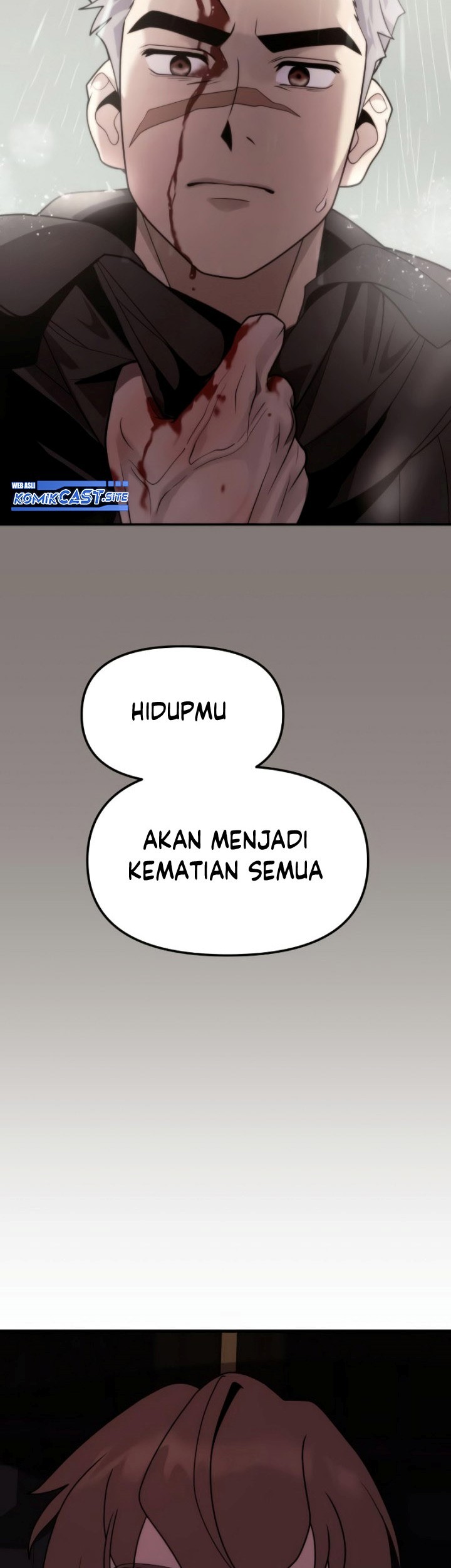 Halaman 141