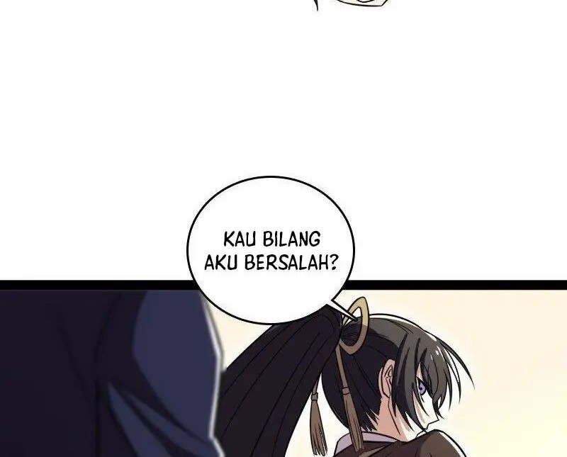 Halaman 115