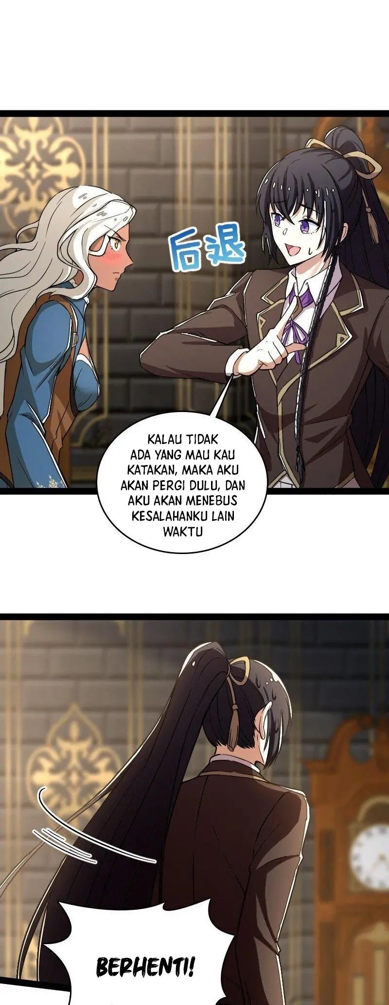 Halaman 15