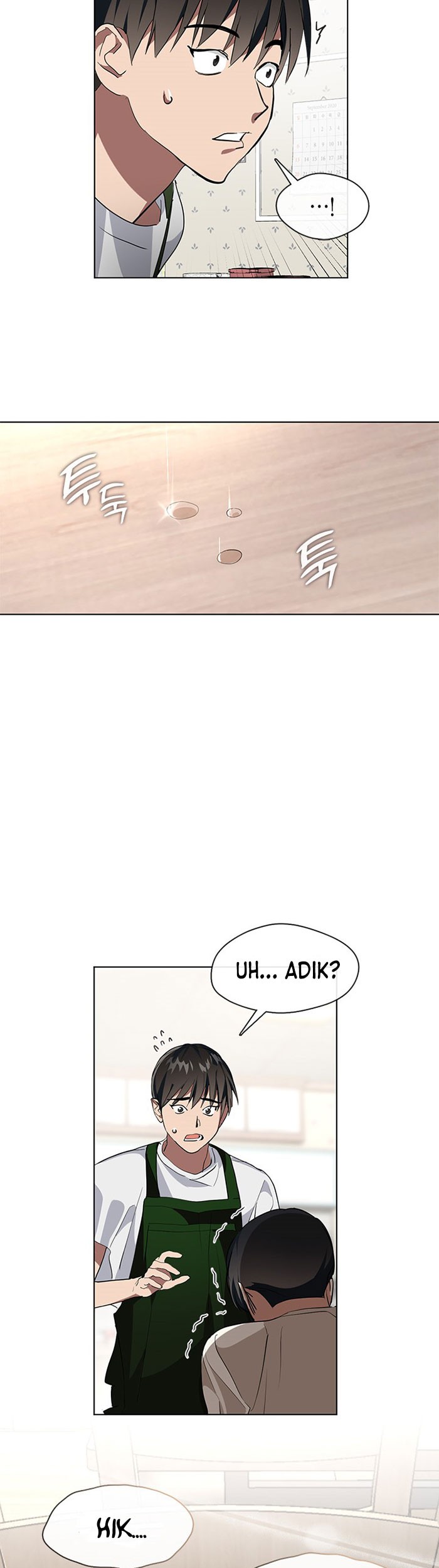 Halaman 128