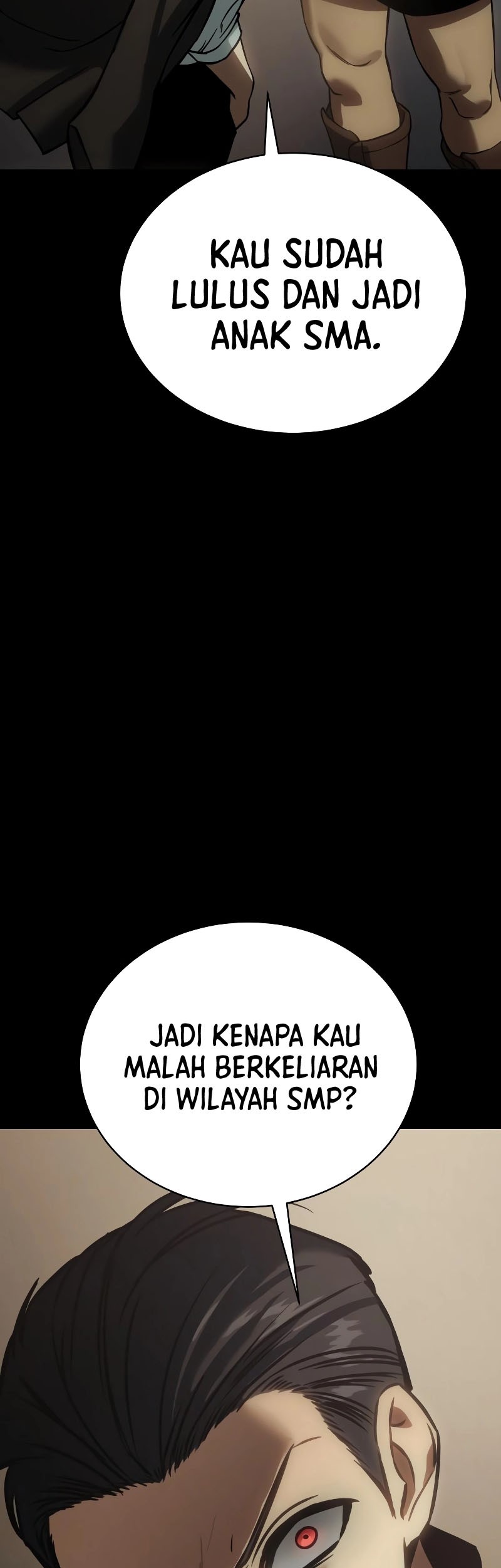 Halaman 167