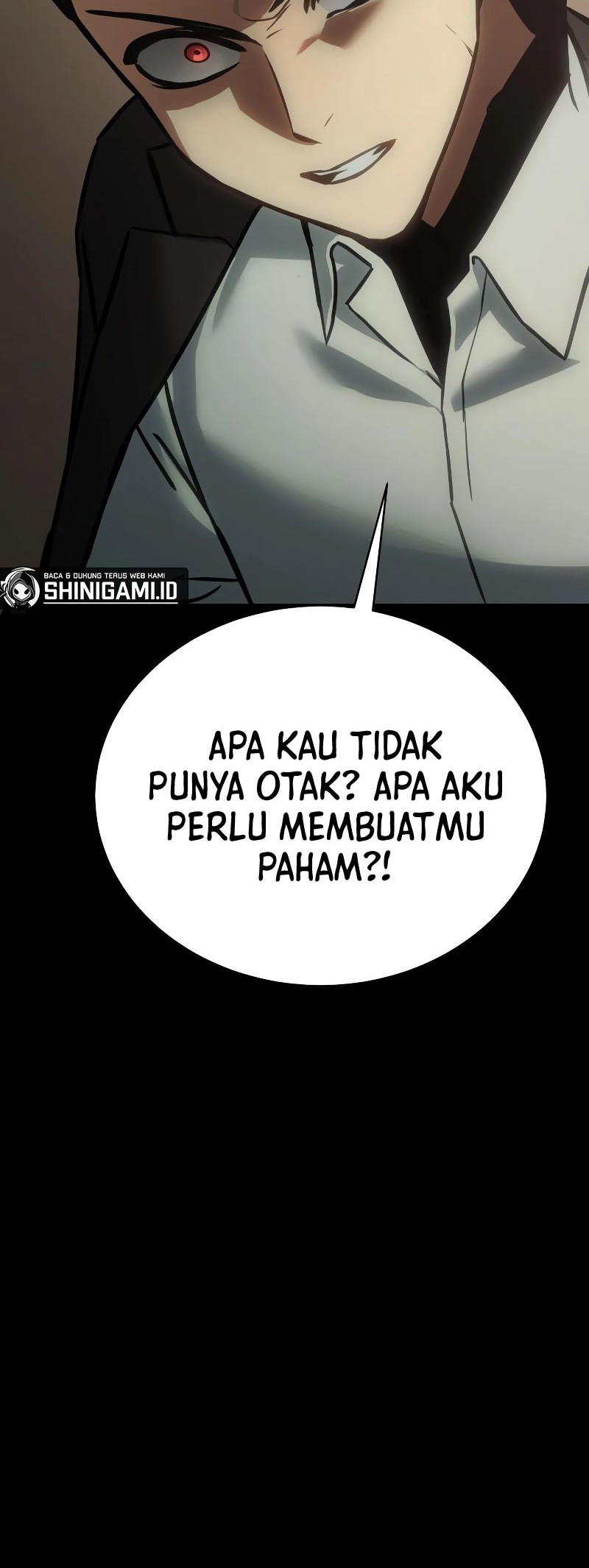 Halaman 168