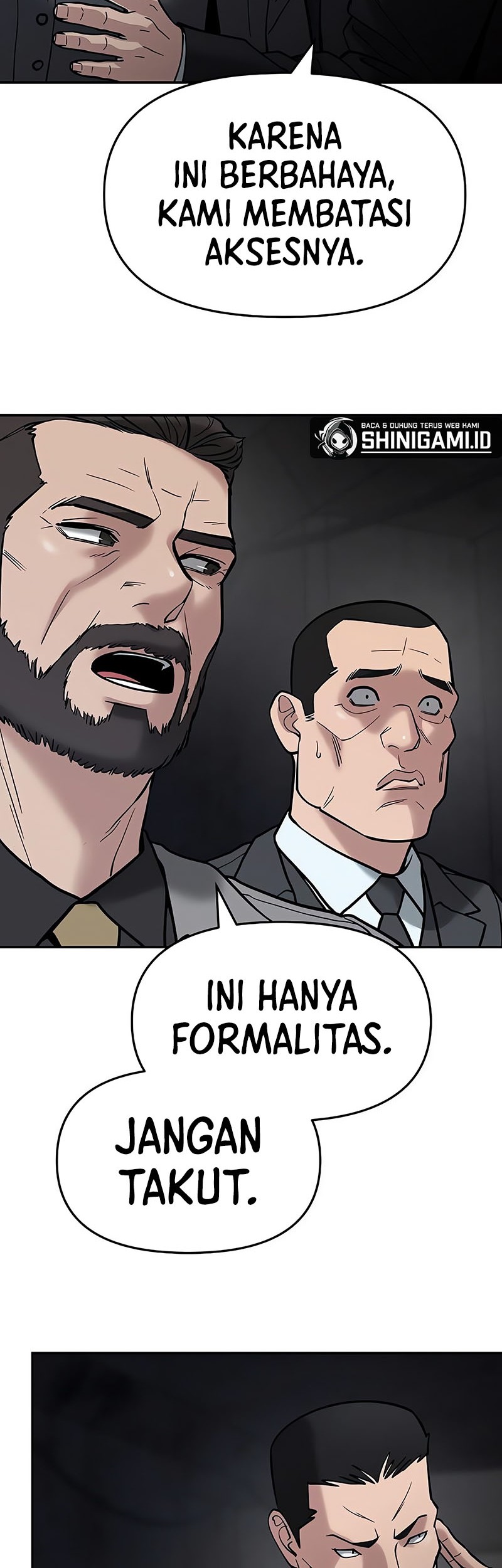 Halaman 40