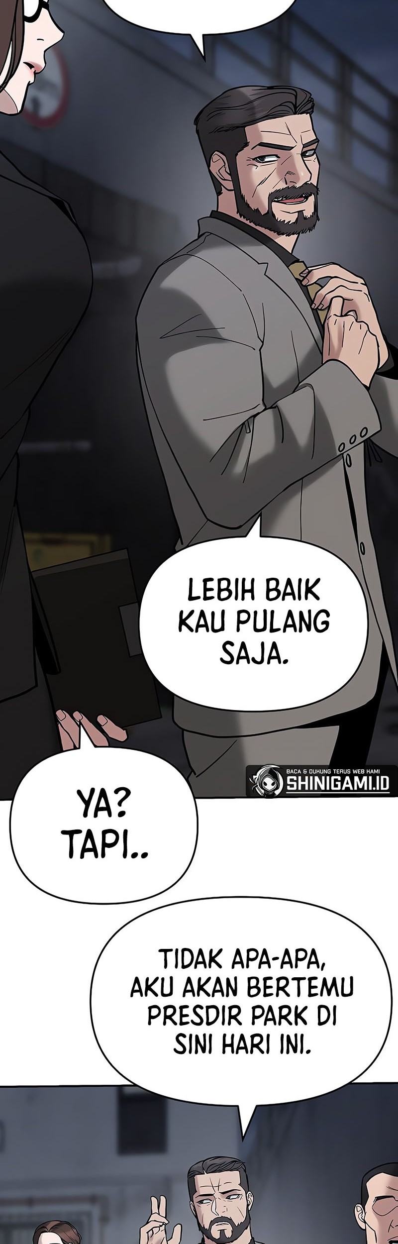 Halaman 36
