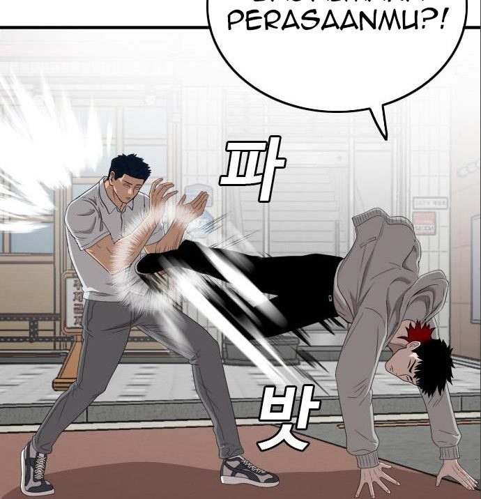 Halaman 276