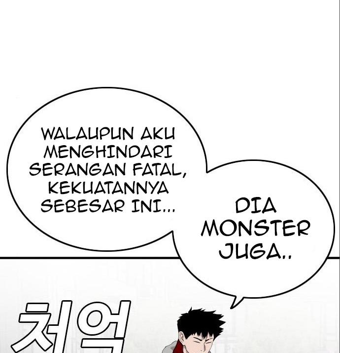 Halaman 279