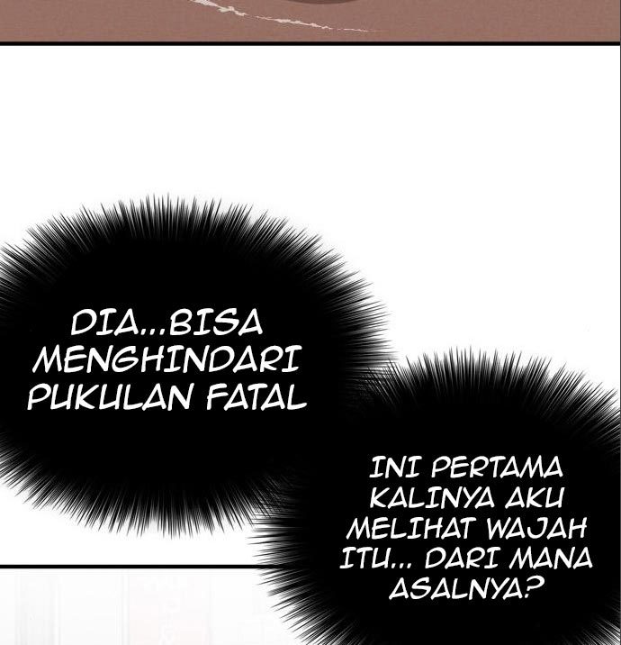 Halaman 281