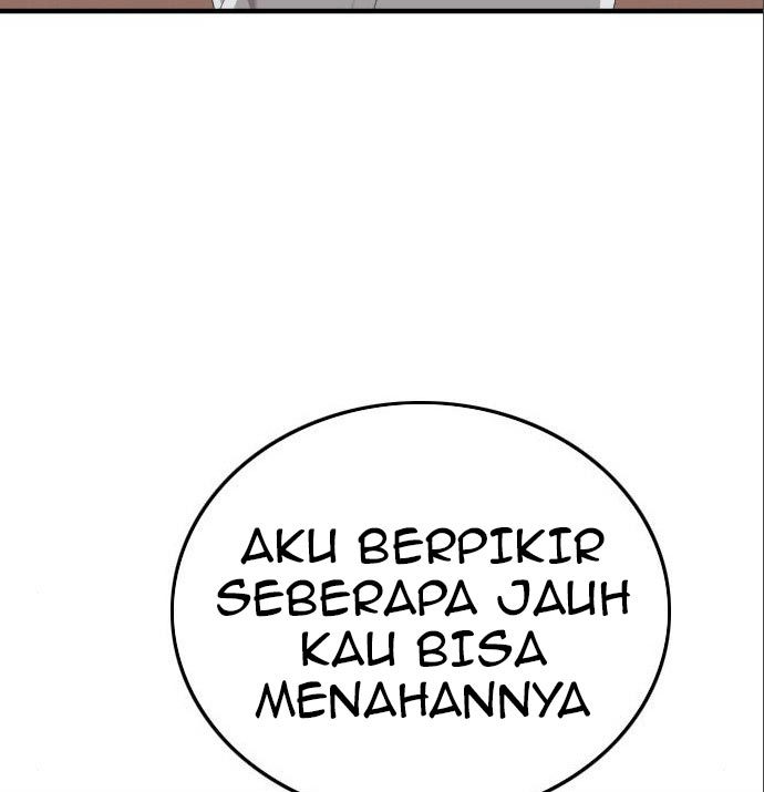 Halaman 283