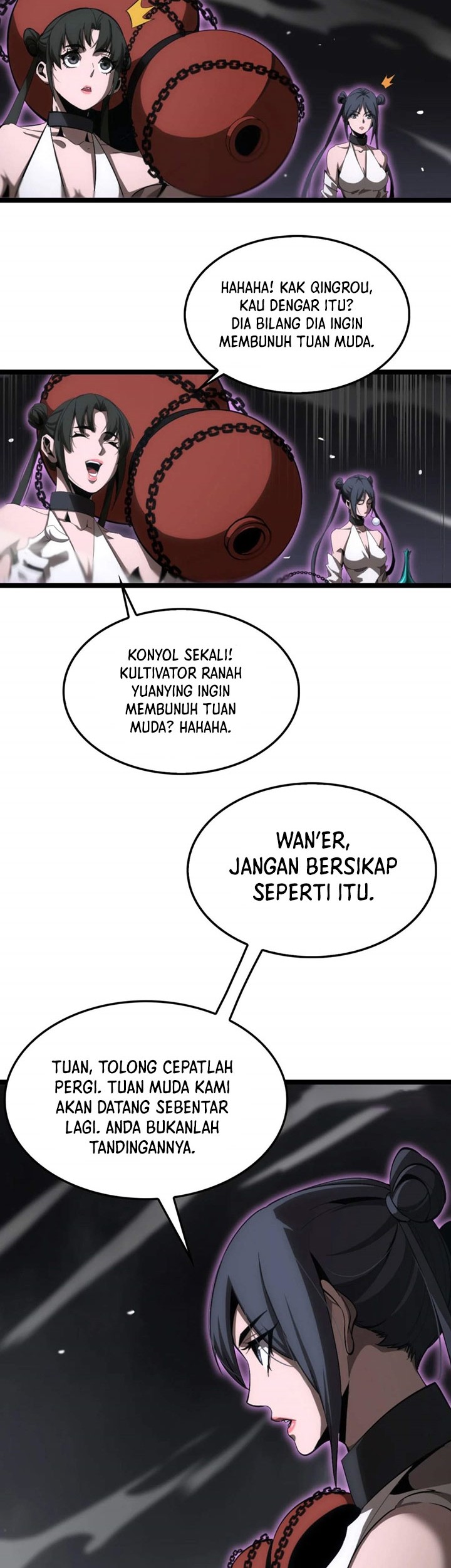 Halaman 16