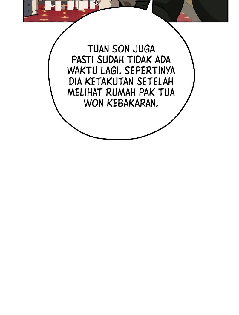 Halaman 400
