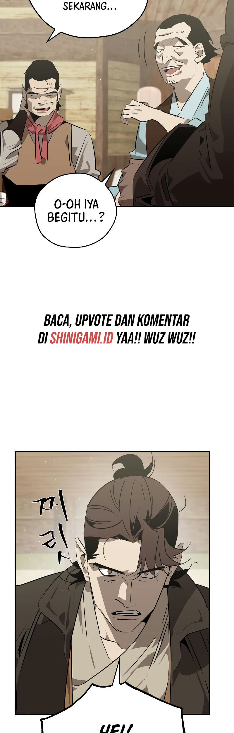 Halaman 402