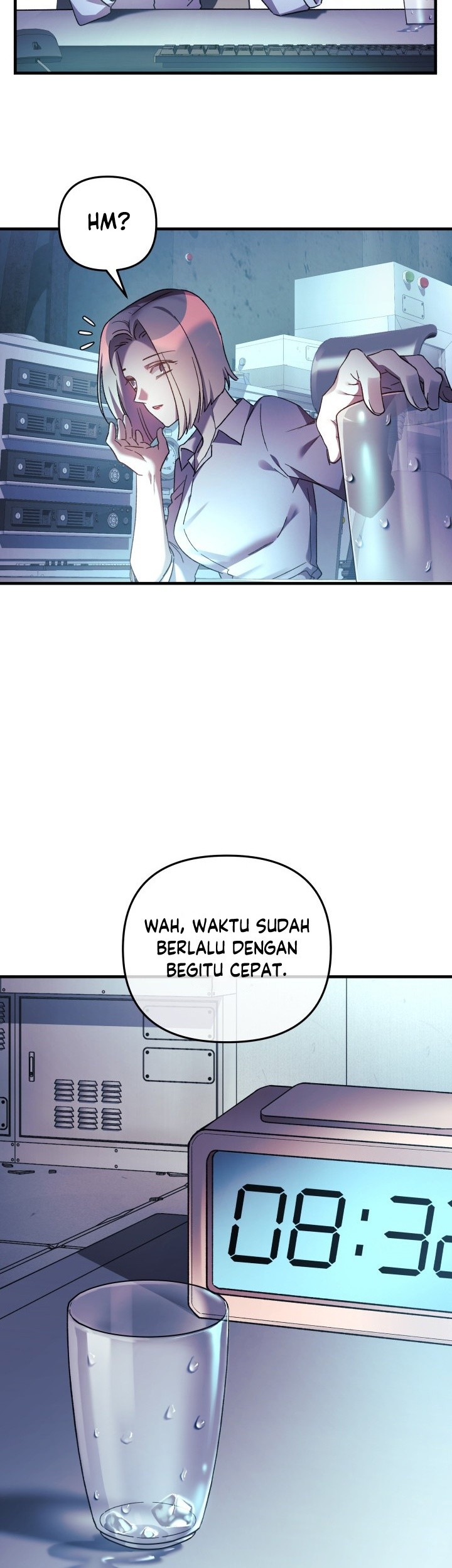 Halaman 23
