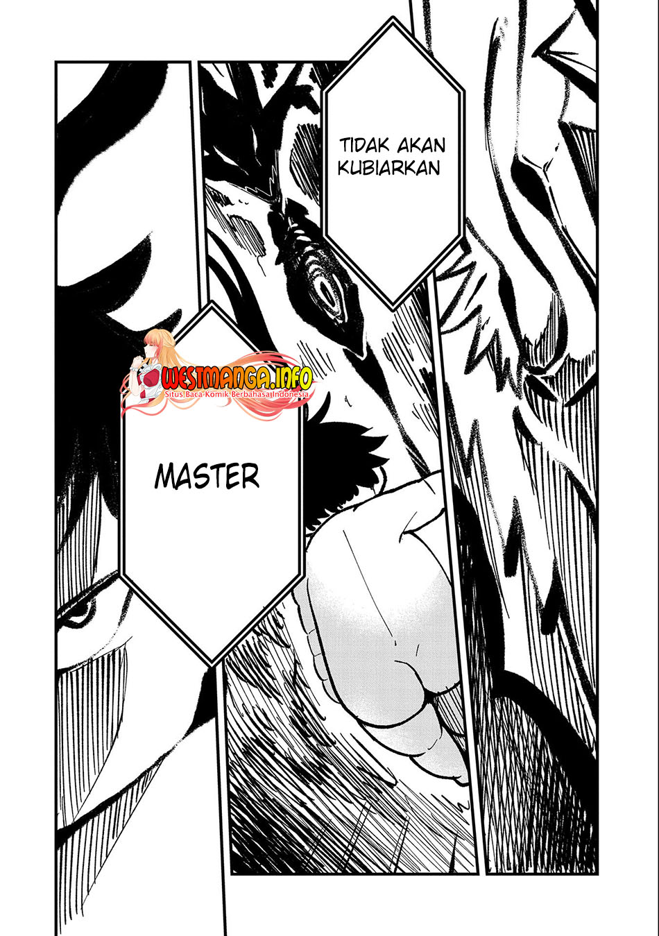 Halaman 47