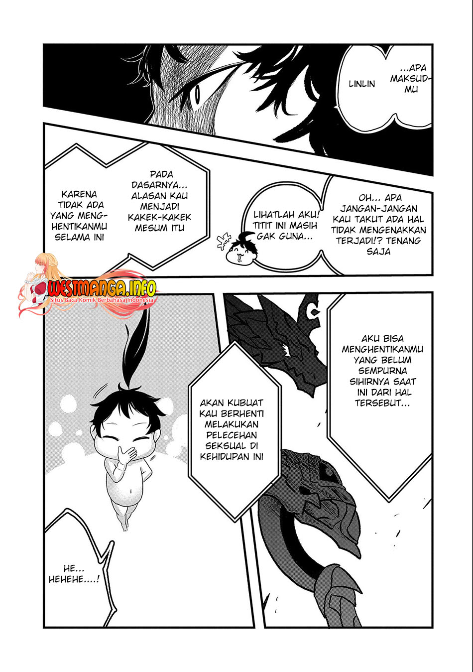 Halaman 48