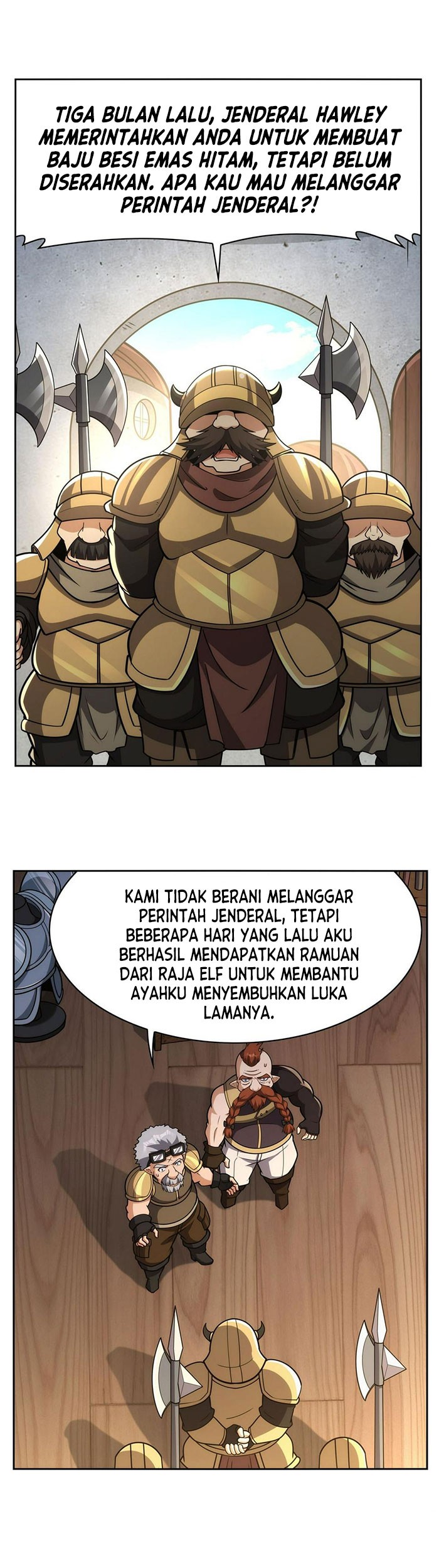 Halaman 89