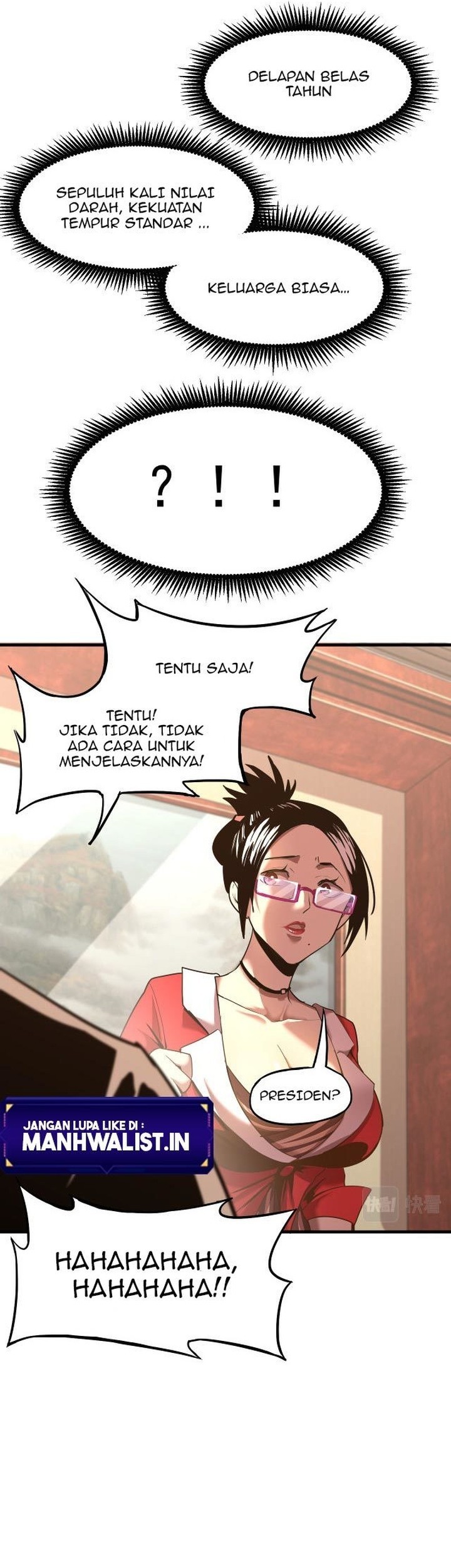 Halaman 18