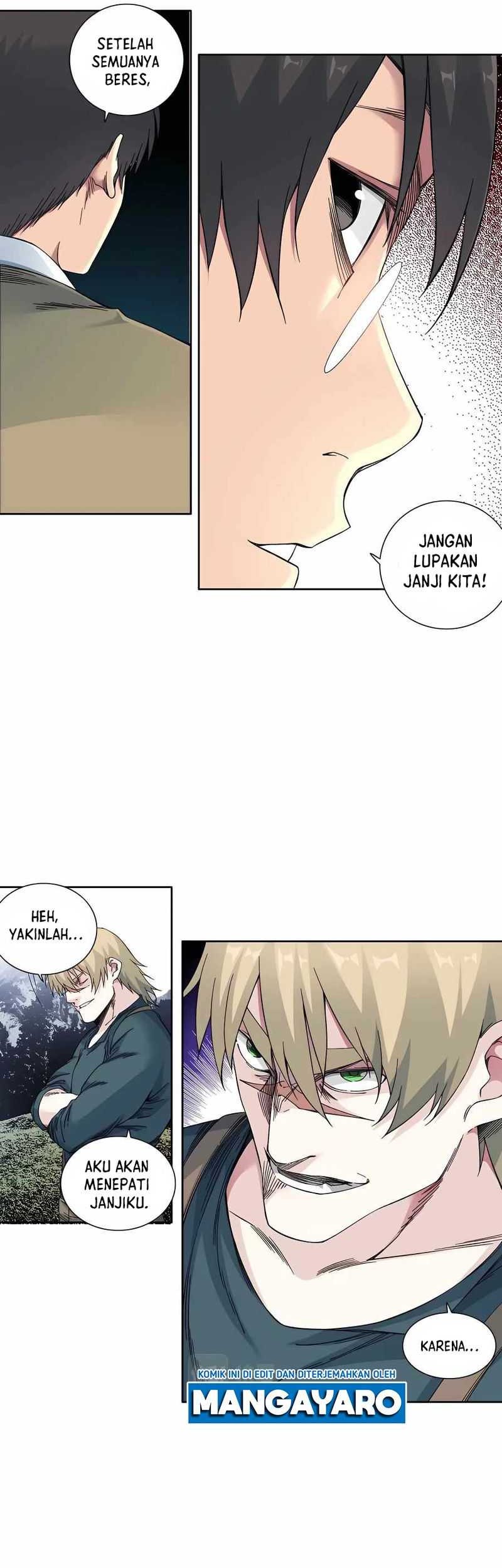 Halaman 84