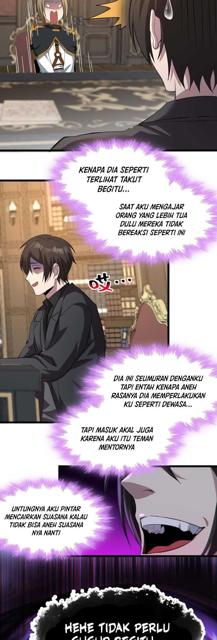 Halaman 61