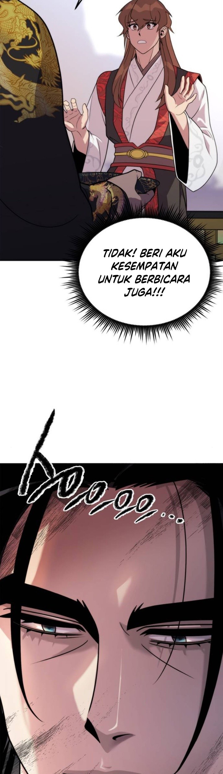 Halaman 108