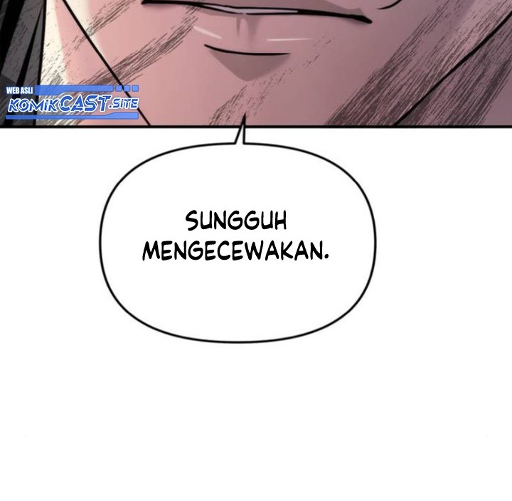 Halaman 109