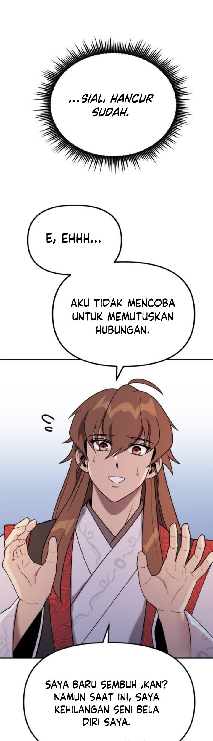 Halaman 110