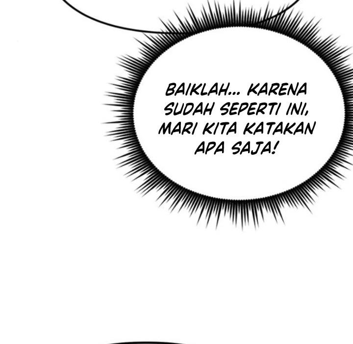Halaman 111