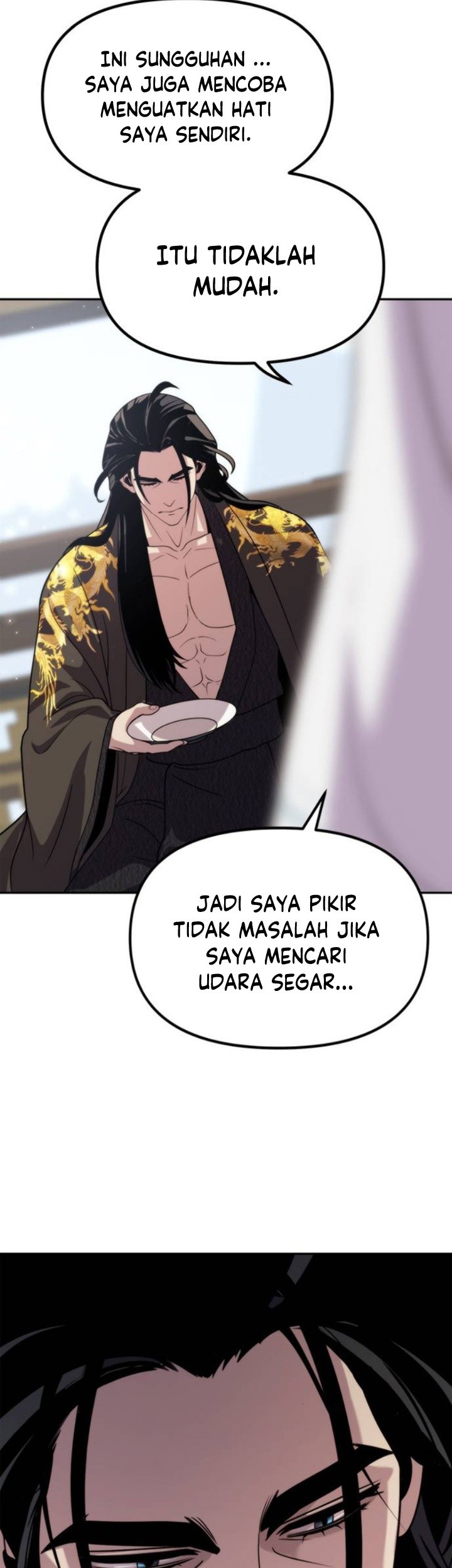 Halaman 112
