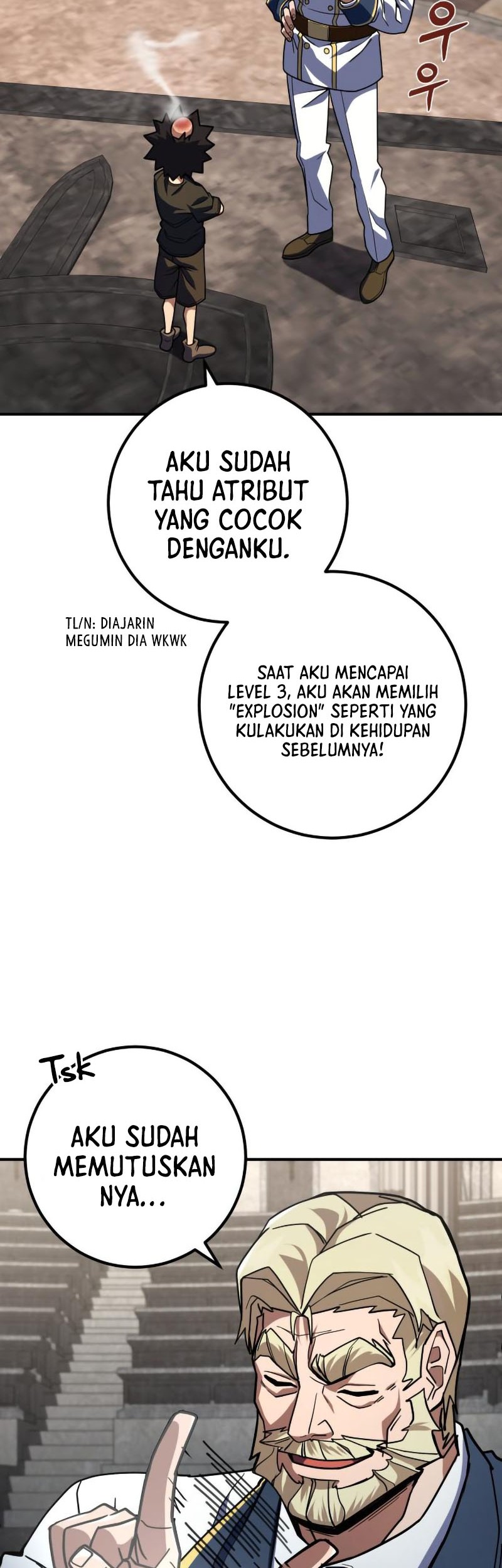 Halaman 106