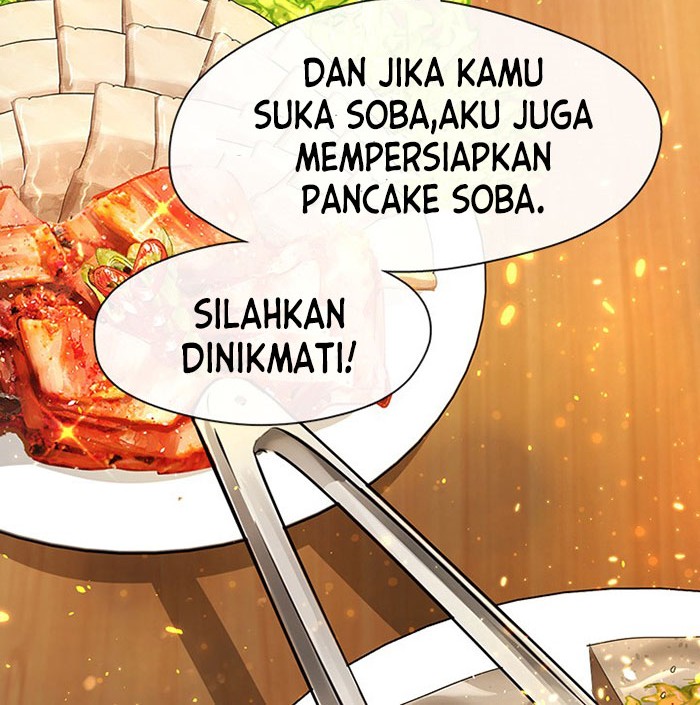 Halaman 83
