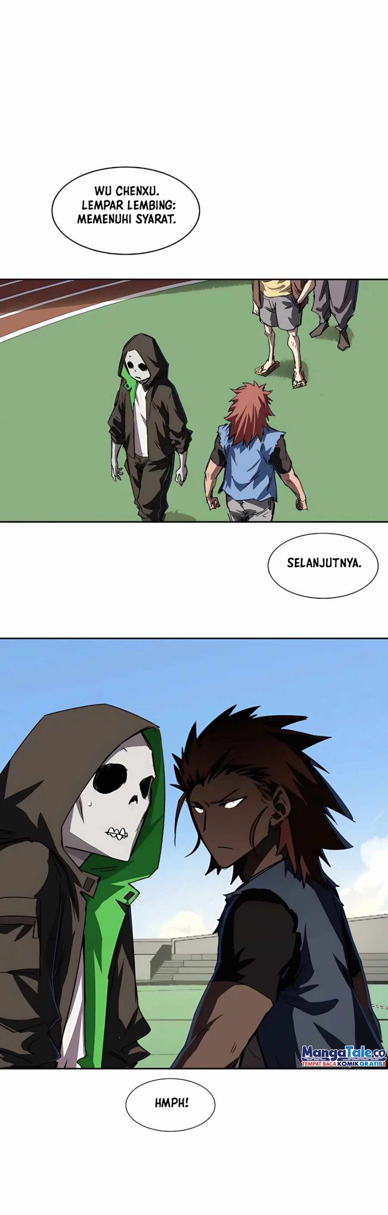Halaman 66