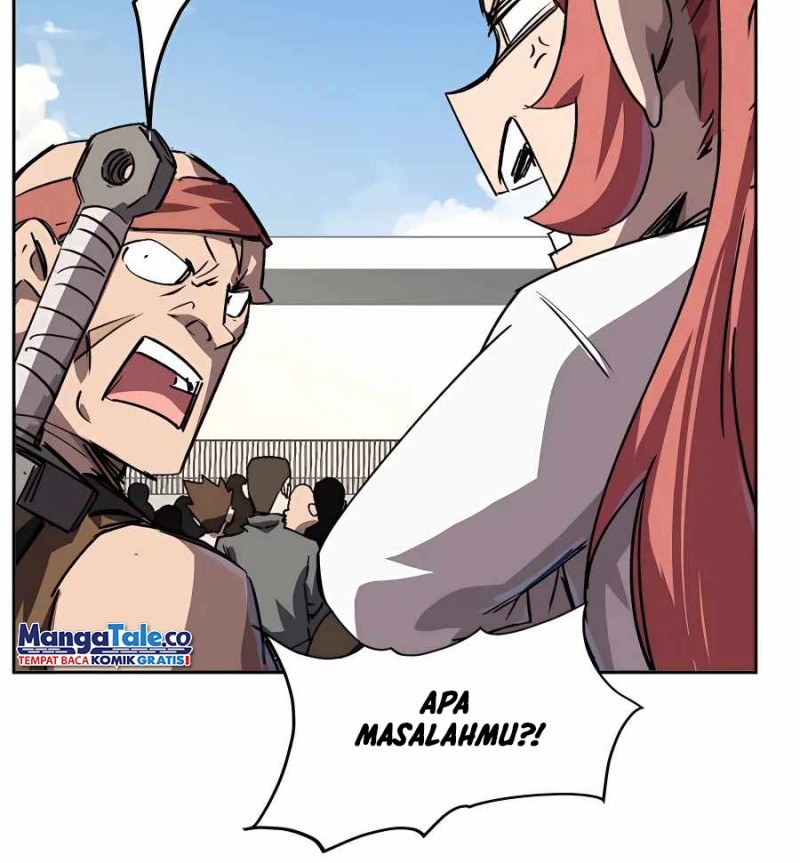 Halaman 89