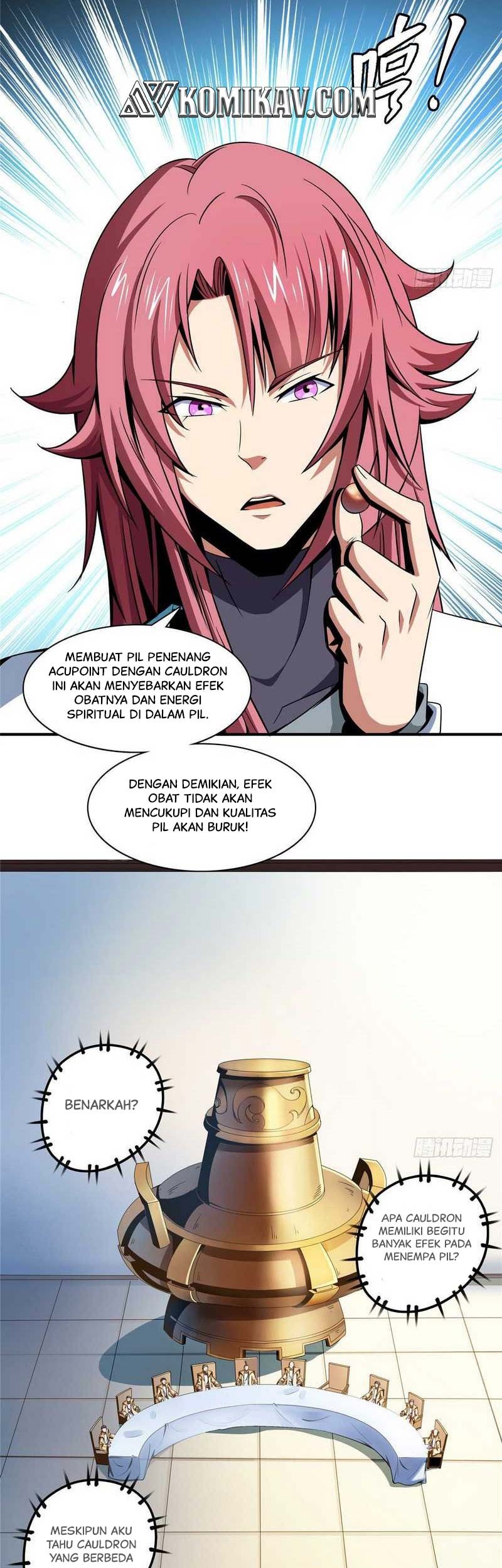 Halaman 129