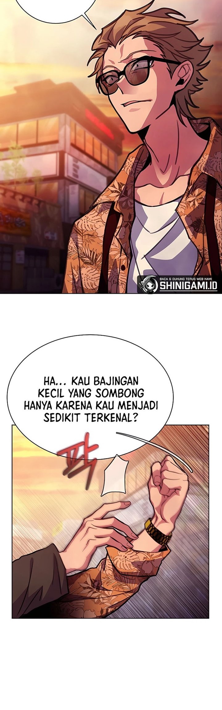 Halaman 503