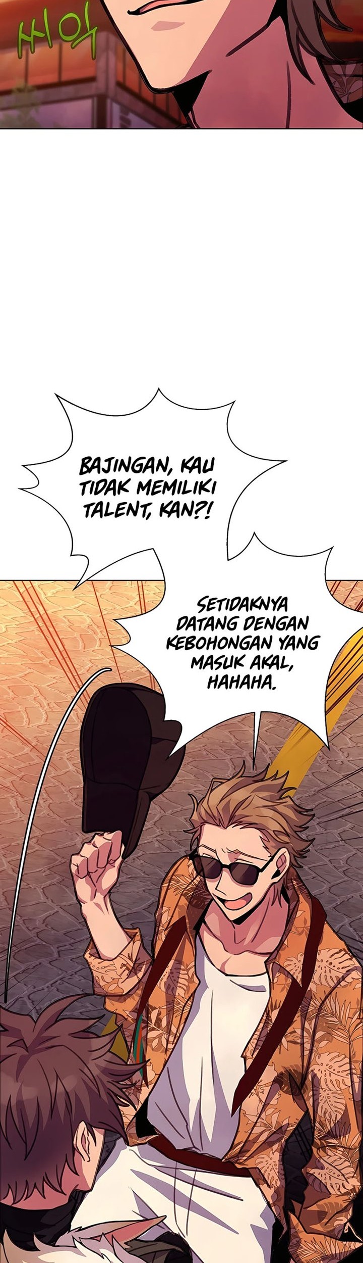 Halaman 505